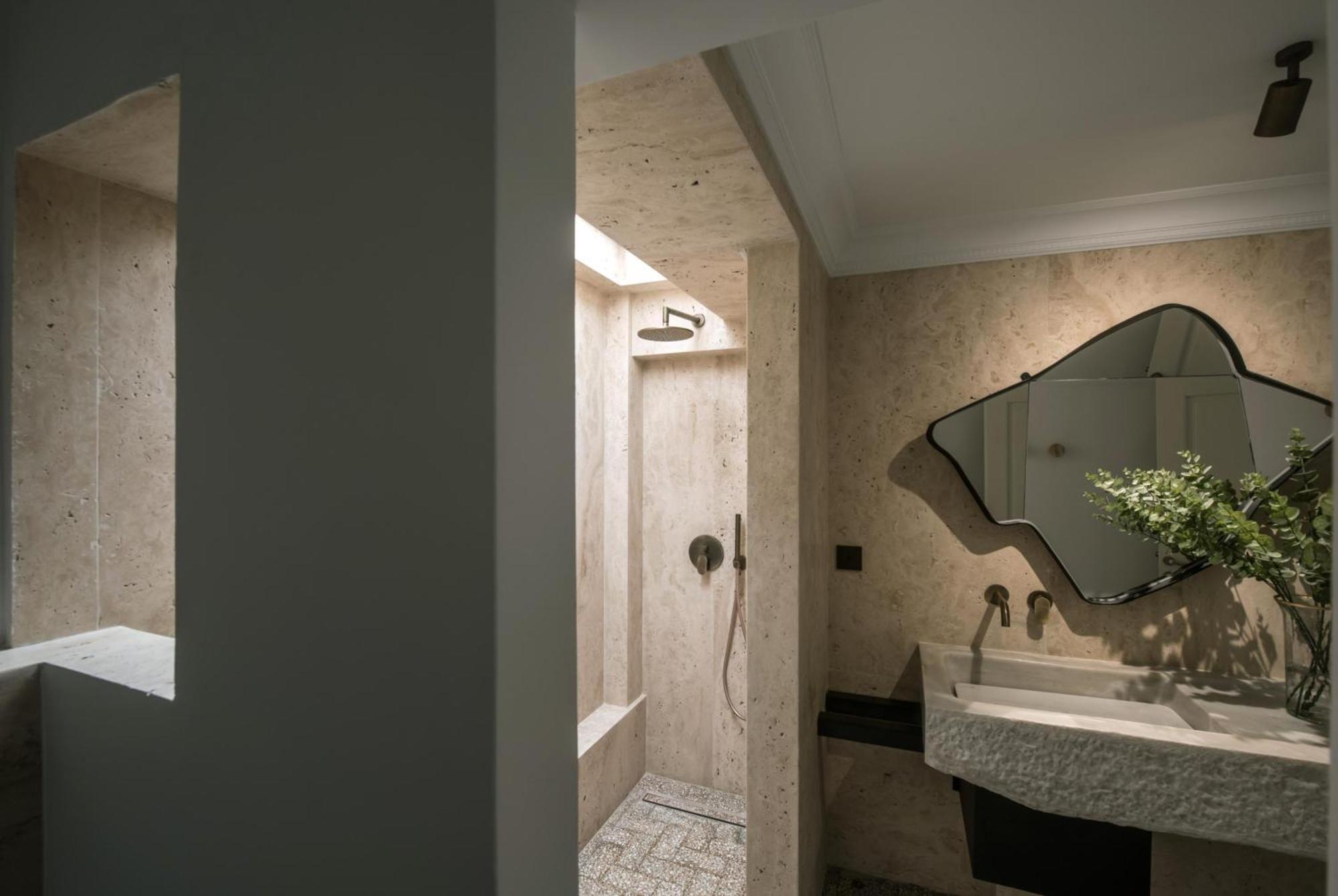 Vegga Suites Iraklio Exteriér fotografie